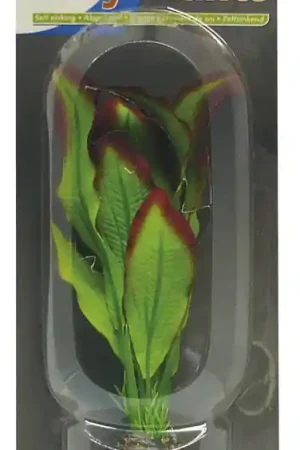 Direct Verzonden SuperFish Easy Plants middel 20 cm nr. 9 zijde