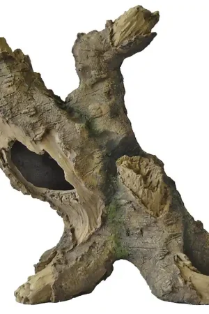 SuperFish Deco Tree L Speciale Aanbieding