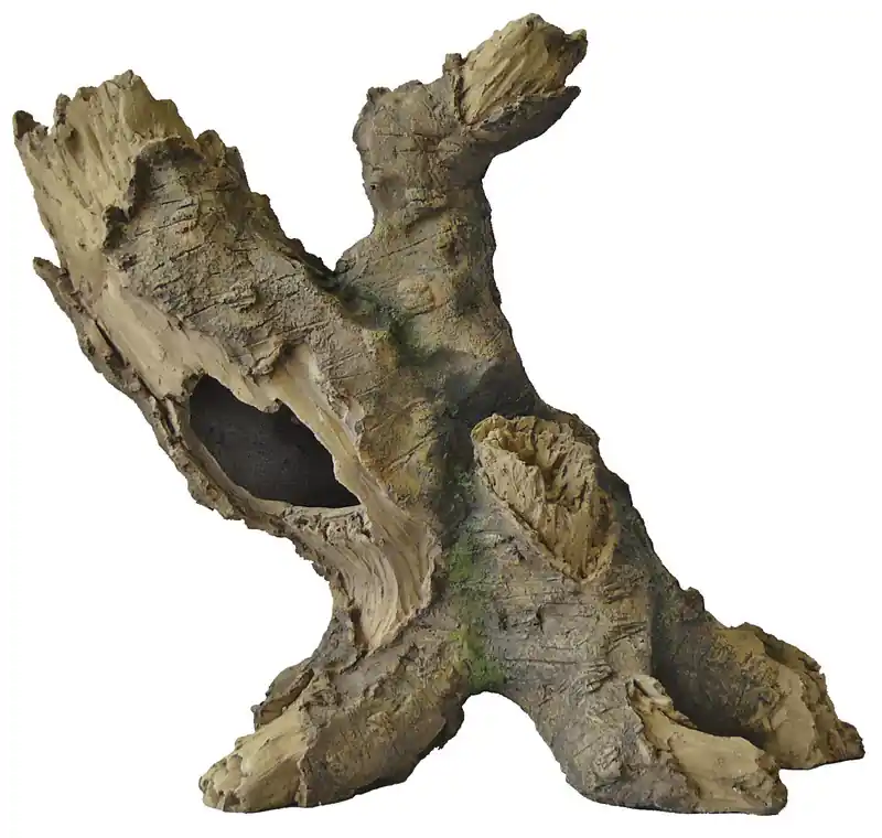 SuperFish Deco Tree L Speciale Aanbieding
