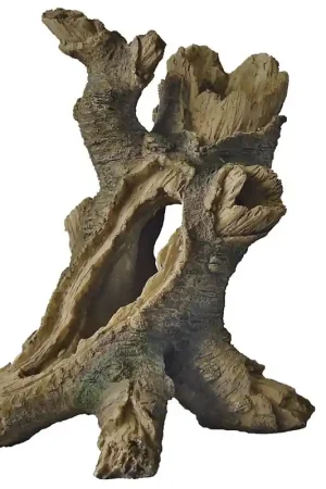 SuperFish Deco Tree M Op = Op