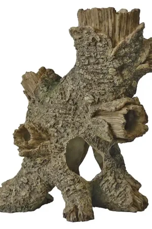 Uitverkoop SuperFish Deco Tree XL