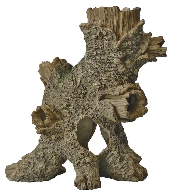 Uitverkoop SuperFish Deco Tree XL