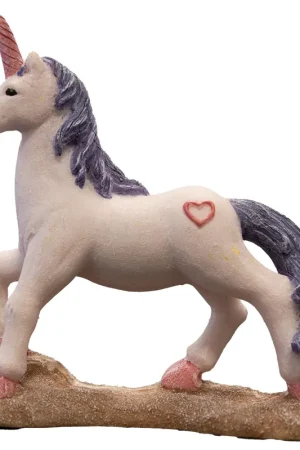 Exclusieve Aanbieding Superfish Deco Unicorn