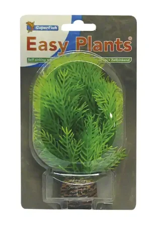 SuperFish Easy Plants voorgrond 13 cm nr. 9 Bestel Nu