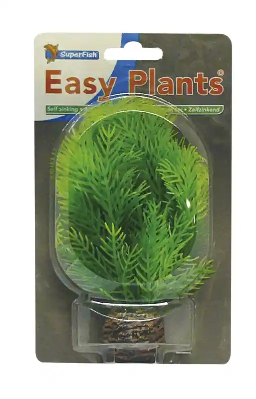 SuperFish Easy Plants voorgrond 13 cm nr. 9 Bestel Nu