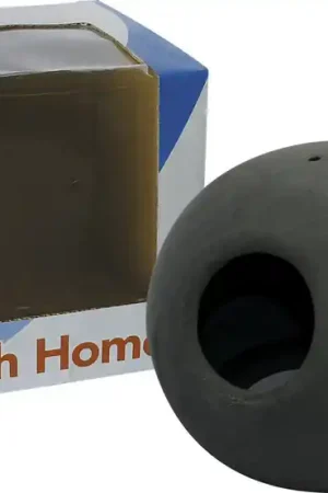 Premium SuperFish Fish Home bol