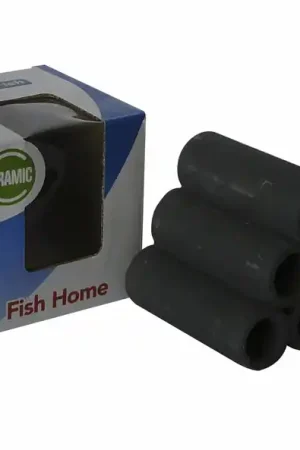 SuperFish garnalen flat Goedkoop