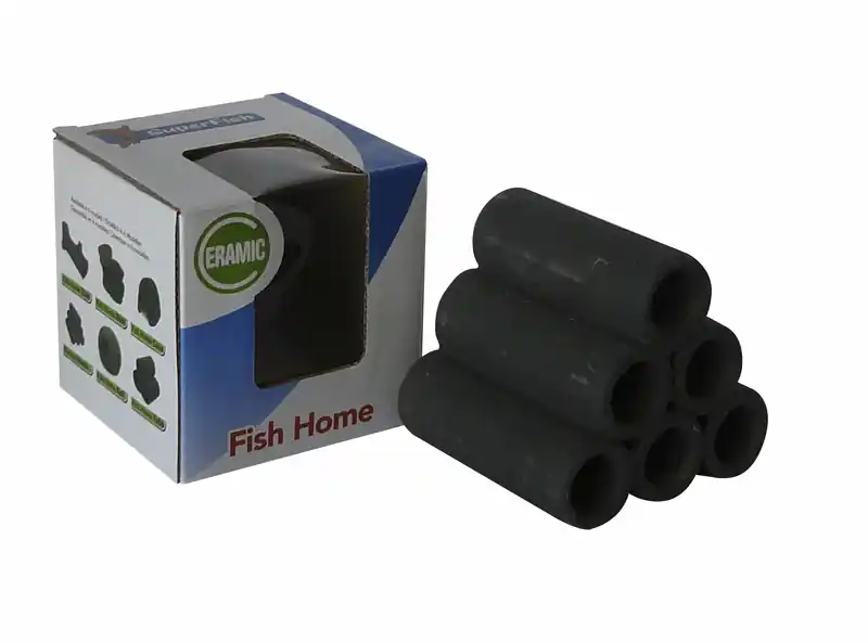 SuperFish garnalen flat Goedkoop