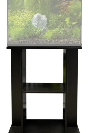 Snelle Levering SuperFish meubel Start 70 zwart