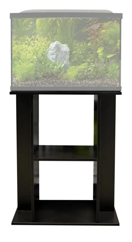 Snelle Levering SuperFish meubel Start 70 zwart