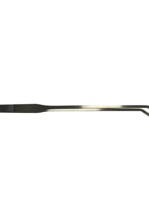 Must-Have SuperFish RVS Plant Pincet Gebogen 48 cm