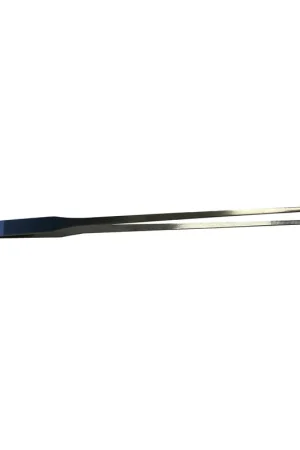 SuperFish RVS Plant Pincet Recht 48 cm Fabrieksprijs