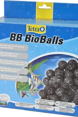 Betaalbaar Tetra BioBalls 800 Ml