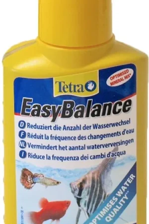 Betrouwbaar Tetra Easy Balance 100 ml