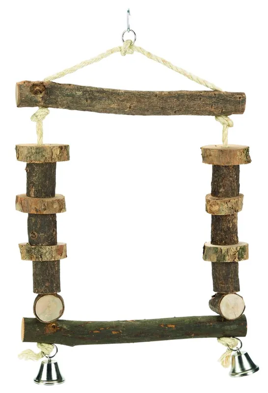 Beeztees Schommel Tomi 45 cm Betaalbaar