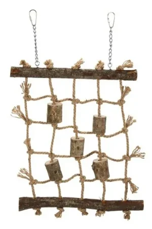 Beeztees Vogelspeelgoed Ziggy Shop Nu