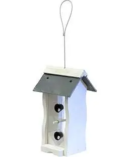 Voedersilo – 29 cm Hete Deal