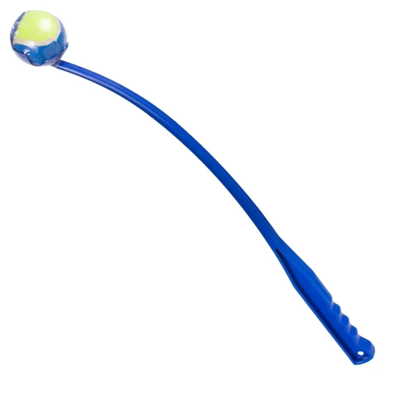 Speciale Aanbieding Tennisbalwerper voor Honden