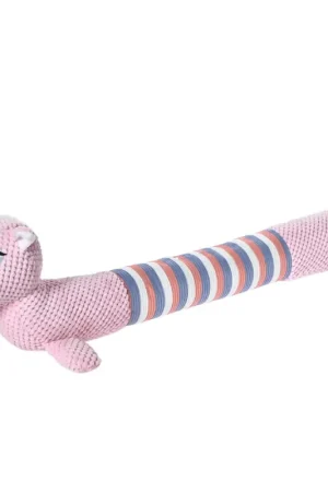 Weekendaanbieding Hondenknuffel Dog Unicorn XXL