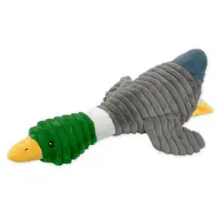 Uitverkoop Quapas! XXL Eend