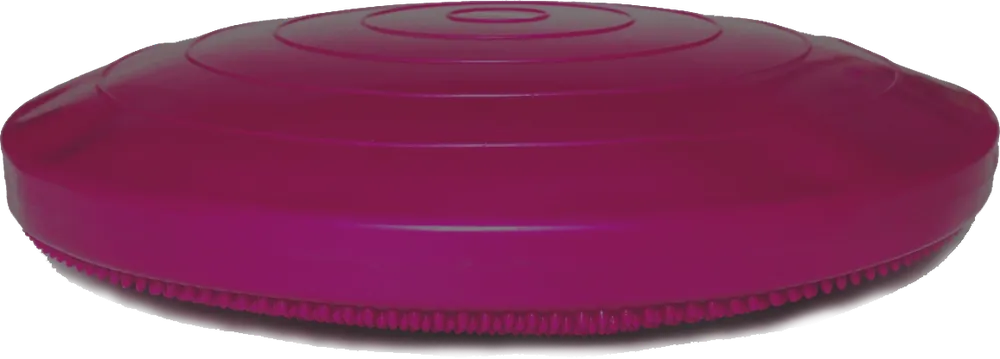 Shop Nu Fitpaws Balance Disk Roze