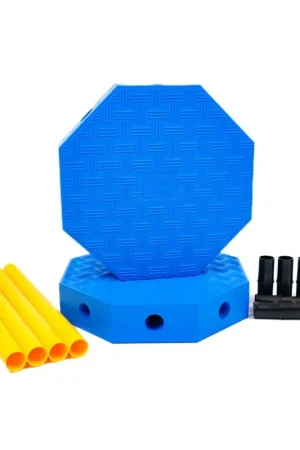 Actieprijs FitPaws FitKinect Upgrade Kit - Octagon