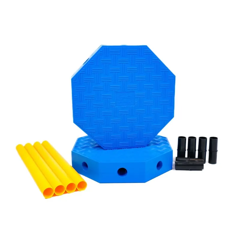 Actieprijs FitPaws FitKinect Upgrade Kit - Octagon