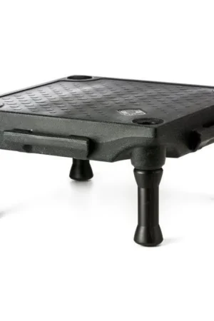 Aanbieding Blue-9 KLIMB - Zwart