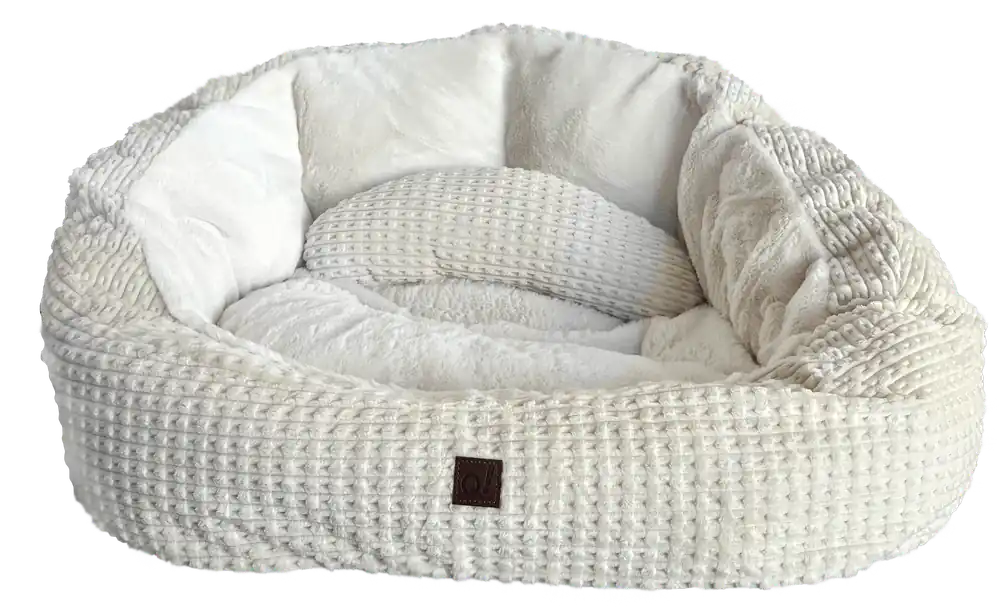 Superprijs Quapas! Comfort Sofa Beige