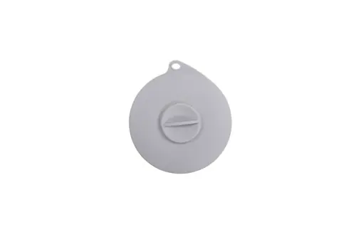 Dexas Flexibele Suction Lid Bestel Nu