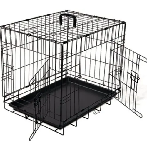 Aanbieding Bench 76cm