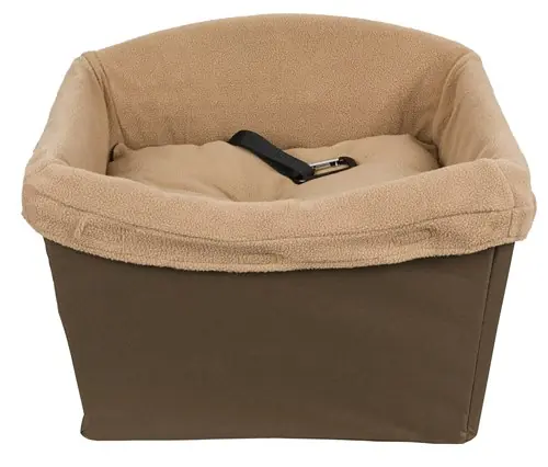 Merkproduct Pet Safety Seat Standard