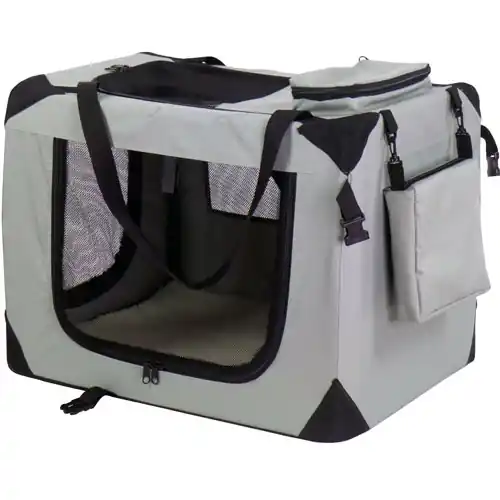 Beperkte Voorraad Reisbench Travel Nylon 50cm