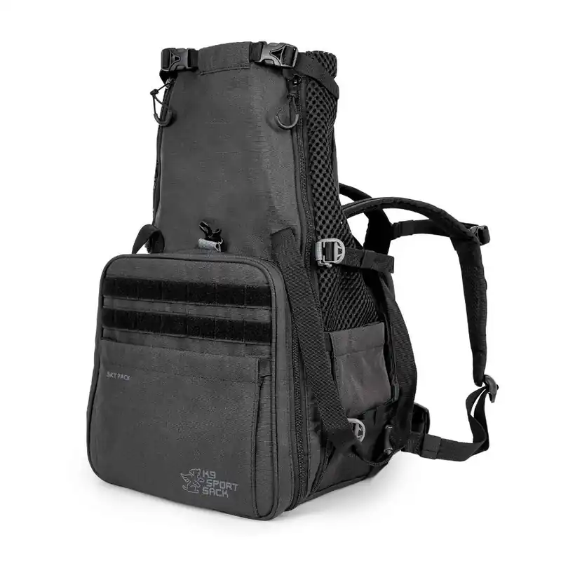 K9 Sport Sack® Skypack Alleen Vandaag