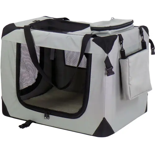 Reisbench Travel Nylon 101cm Bestel Nu