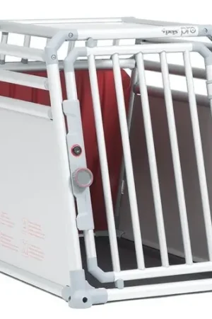 4Pets Autobench Pro 2 Medium Alleen Vandaag