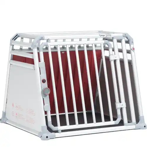 4Pets Autobench Pro 4 Small Koopje