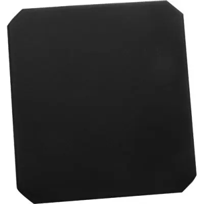 4pets Antislip Mat Pro Noir 4 Small Express Levering