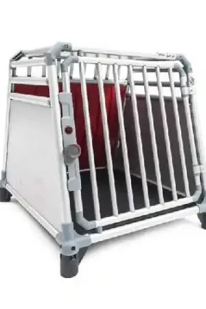4Pets Boxlifter Merkproduct