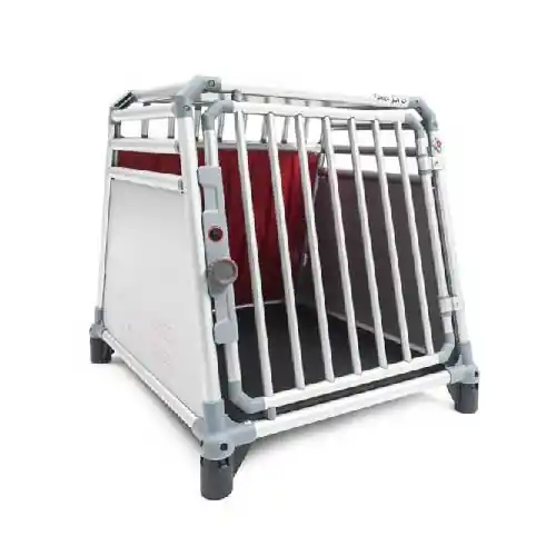 4Pets Boxlifter Merkproduct
