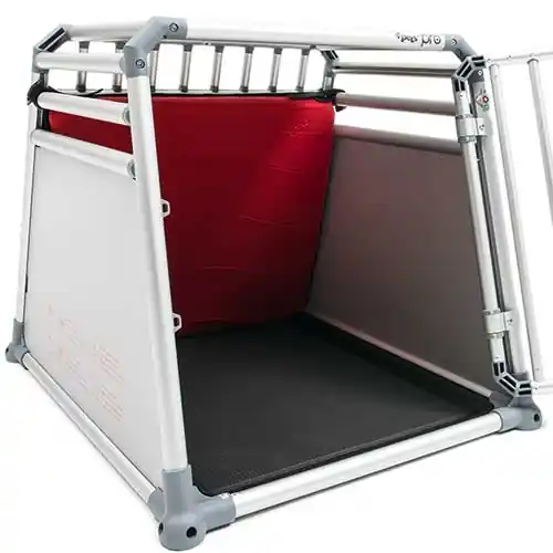 Tijdelijk Beschikbaar Crash Bag Condor / Pro 4