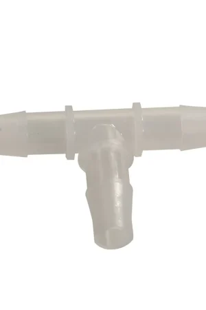 Direct Verzonden Europond PP T-Stuk 9,5mm