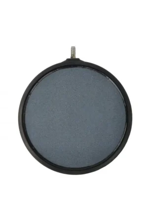 Aquaking Luchtsteen Plat 200x15 mm
fijne belvorming met omranding Dagaanbieding