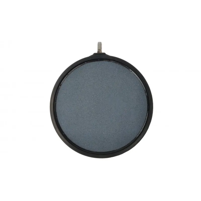 Aquaking Luchtsteen Plat 200x15 mm
fijne belvorming met omranding Dagaanbieding