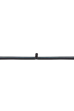 Pond Pro Staafbeluchter 100 cm
lineaire beluchting over de volle lengte Snelle Levering