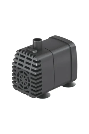 Betaalbaar Superfish Aquapower 200
200 L/H