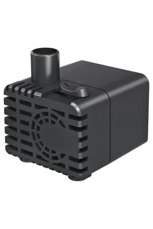 Superfish Aquapower 450
450 l/u Merkproduct