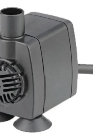 Pontec PondoCompact 800i
compacte opvoerpomp voor binnenfontein en waterornament Weekendaanbieding