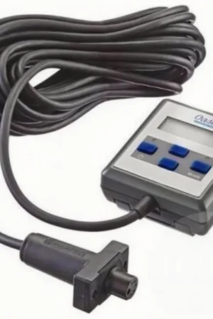 Beste Prijs Oase Eco Control
EGC regelmodule voor AquaMax Eco vijverpompen