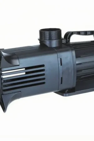 Aquaking EGP2-16.000 NG
vijverpomp 16.000 l/u Next Generation Must-Have